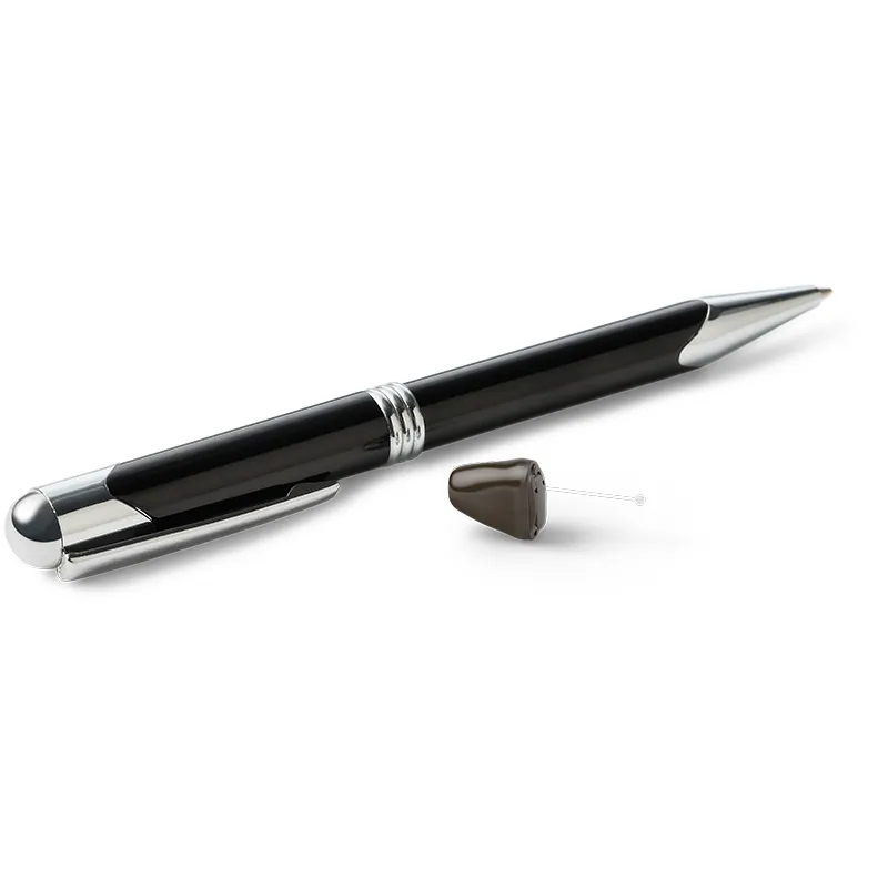 Oticon Opn S IIC - Image 3