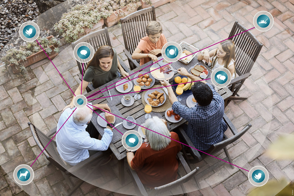 Oticon Zircon BTE - Image 11
